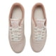 thumbnail image 5 of Tenis Reebok Mujer Dama Club C Revenge Ii Rosa Casual marron 3 MX, 5 of 6