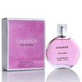 thumbnail image 1 of Perfume Urban Collection Change para mujer 100 ml floral especiado, 1 of 8