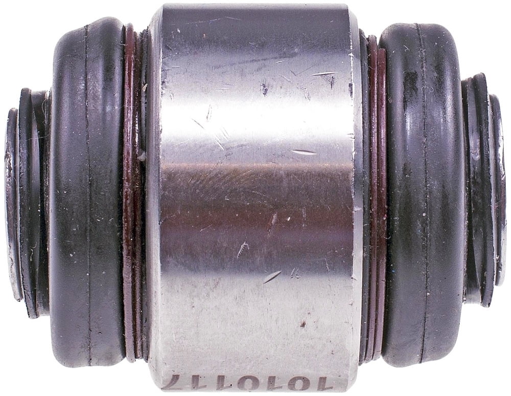FVP BK14620 Control Arm Ball Bushing