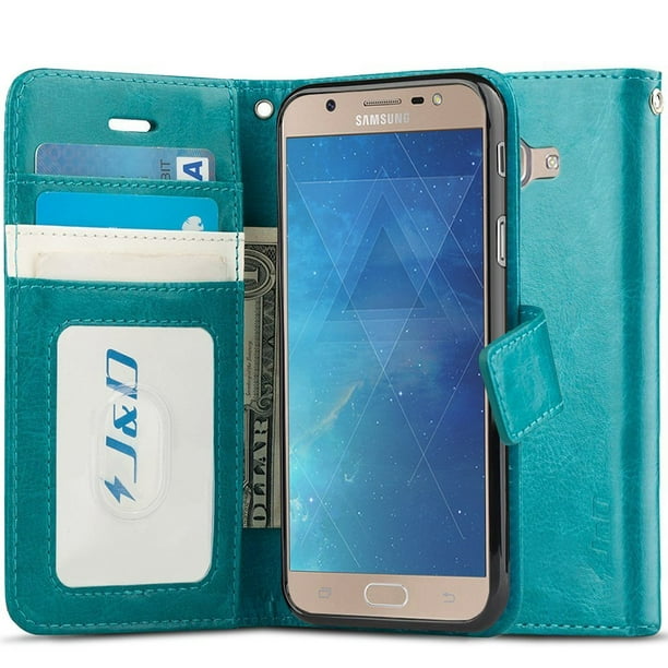 j7 max ka folder