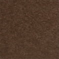 thumbnail image 4 of OS Home and Office Furniture 42" Resin Fan Back Chair in Weatherwood/Brown, 4 of 6