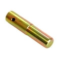 thumbnail image 1 of Pit Bull Products Front Stand Pin 1 for Kawasaki Ninja ZX-11C 1990-1992, 1 of 1