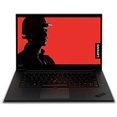 thumbnail image 2 of Laptop Lenovo ThinkPad P1 Gen 2 15.6" FHD i7-9850H, 2 of 3