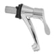 thumbnail image 5 of Grifo de lavabo rápido NikouMX G1/2 pulgadas, 5 of 8