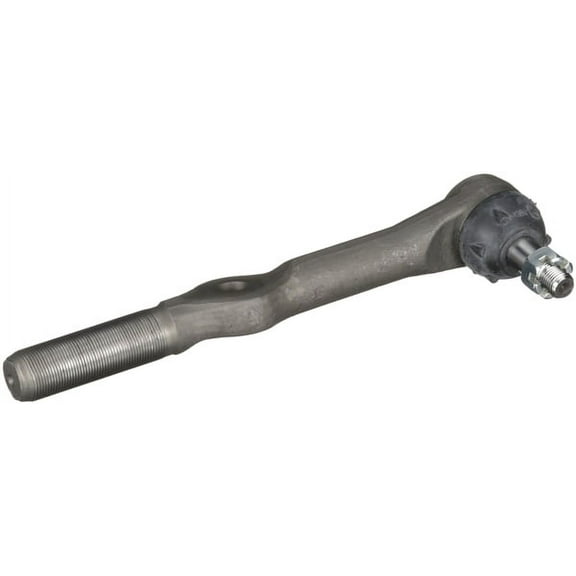Delphi TA5211 Steering Tie Rod End Fits select: 1994-1997 DODGE RAM 1500, 1994-1997 DODGE RAM 2500
