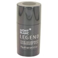 thumbnail image 1 of MontBlanc Legend by Mont Blanc Men Deodorant Stick 2.5 oz, 1 of 1