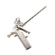 thumbnail image 1 of Pistola Pulverizadora De Expansión De Espuma De Aleación De Aluminio, Herramienta Aplicadora De Dispensador De Sellador De Burbujas Guardurnaity TO003224-00, 1 of 7