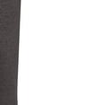 thumbnail image 4 of AWDis Hoods Mens Tapered Track Pants, 4 of 4