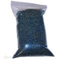 thumbnail image 3 of DI RO COLOR CHANGING RESIN Deionization 5 LBS BAG - Aquarium RO use., 3 of 3
