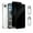 Privacy, variant on [2+2 Pack] FIMART Compatible with iPhone 17 HD + Privacy Screen Protector with Camera Lens Protector,Tempered Glass,Sensor Protection,Dynamic Island Compatible,Case Friendly