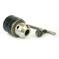 thumbnail image 1 of Superior Electric J3513B 1/2" Keyed 1/2"-20 UNF Drill Chuck for Power Tools, 1 of 2