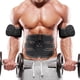 thumbnail image 3 of Parche de adelgazamiento corporal EMS inteligente inalámbrico para entrenamiento muscular (#3), 3 of 3