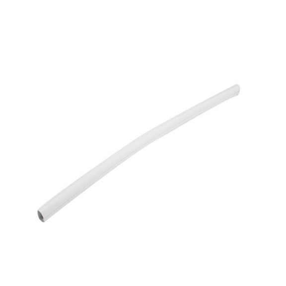 ForeverPRO WB15X10018 Handle for GE Range 245426 AH232098 EA232098 PS232098