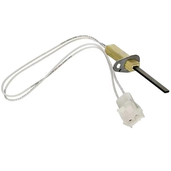 Strong Iron Aluminum Heaters Ignitor Rapid Heating for Lennox Furnaces