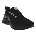 thumbnail image 1 of Tenis K-SWISS  NORTH, 1 of 4
