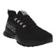 thumbnail image 1 of Tenis K-SWISS  NORTH, 1 of 4
