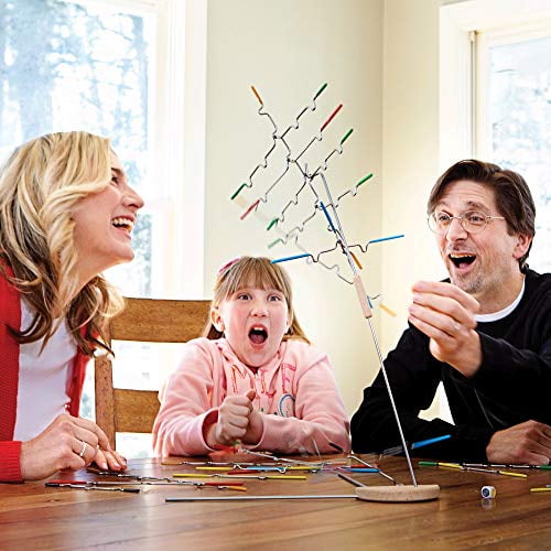 melissa and doug balance