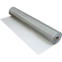 Phifer Brite Aluminum Insect Screen - Brite Finish - 36" x 100'