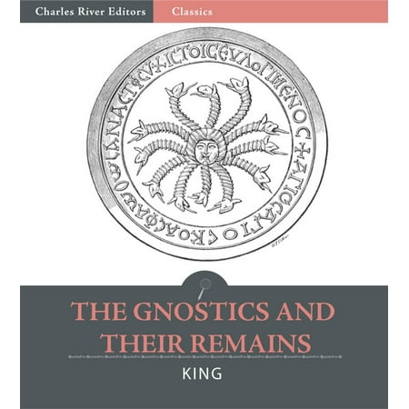 ebook the triumph of the cross the passion of christ in theology and the arts from the renaissance to the counter reformation