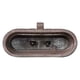 thumbnail image 4 of Alternador Chevrolet Malibu 6cil 3.5 2005 Sistema Valeo 115a Value Chevrolet Malibu 6cil 3.5 2005 sistema valeo 115a, 4 of 4