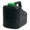 FloTool 11849MI Dispos Oil Recycle Jug