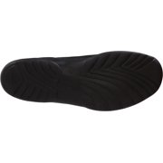 Finn Comfort Mens 1288-900598