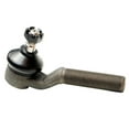 thumbnail image 2 of Mevotech Steering Tie Rod End for 1985-1994 FORD F250, 2 of 4