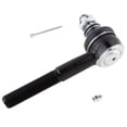 thumbnail image 7 of BOXI 6pc Complete Front Suspension Kit Fit for Dodge B150 B250 B350 1981-1994/B1500 B2500 B3500 1995-1998/Ram 1500 2500 3500 Van 1999-2003 / Excluding 4000lb Axle / ES2120 ES2121 K7106, 7 of 7