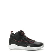 AND1 Men’s Streetball Basketball Shoes High-Top