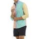 thumbnail image 4 of Porto Blanco Camisa Manga Larga Para Hombre Bloques De Color, 4 of 8