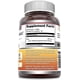 thumbnail image 2 of Amazing Nutrition Rutin 500mg Salud Circulatoria 100 Tabs, 2 of 4