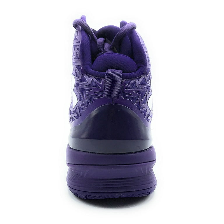 Under armour clutchfit drive 3 outlet purple