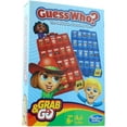 thumbnail image 5 of Hasbro Classic Family Games - Sorry, Trouble, and Guess Who? 3-Pack, 5 of 6