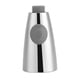 thumbnail image 2 of Grifo Rociador Extraíble Cocina Grifo Ducha Rociador, 2 of 7