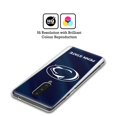 thumbnail image 2 of Head Case Designs Officially Licensed Pennsylvania State University PSU The Pennsylvania State University Banner Soft Gel Case Compatible with Google Pixel 8 Pro, 2 of 7