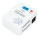 thumbnail image 1 of Transformador Reductor, Convertidor De Voltaje De Cobre Monofásico 1000W Para Conversión De Energía, 1 of 7