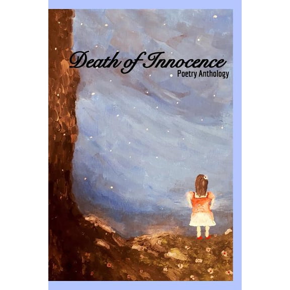 Death of Innocence (Paperback)
