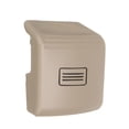 thumbnail image 4 of Sunroof Window Switch Button Car Replacement Part For W204 C-CLASS W212 A207 W218 21290646019051, 4 of 6