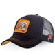 thumbnail image 1 of Disney-Algodón Minnie Mickey Snapback Gorra de béisbol Hombres Mujeres Camionero Sombrero Nuevo Dropshipping 62 Estilos hola suerte  unisex, 1 of 2