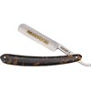 Straight Razor