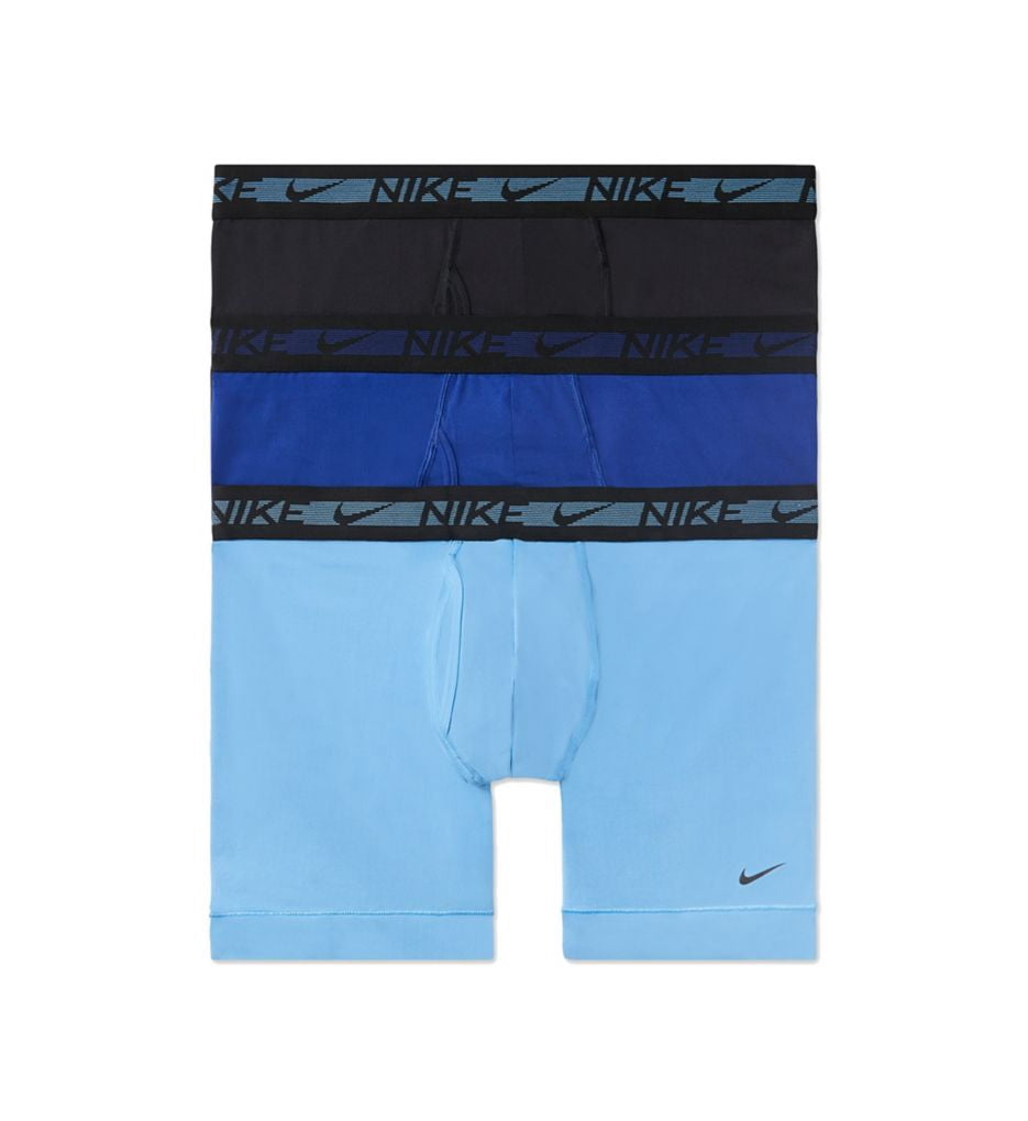 Men's Nike KE1028 Flex Max Stretch 