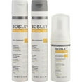 thumbnail image 1 of Bosley Professional Strength BOSDefense Starter Pack for Fine to Normal Hair, 1 of 1
