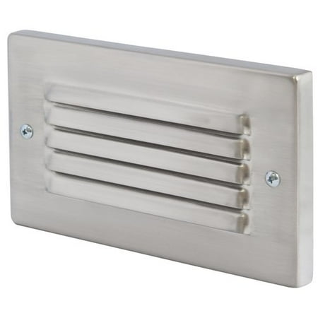 Freeport Park Springdale Step Light Led Outdoor Flush Mount Freeport Park Springdale Step Light Led Outdoor Flush Mount Com