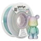 thumbnail image 1 of Filamento para impresora 3D YXPOLYER PLA Premium 1,75 mm 1 kg, 1 of 7