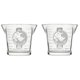 thumbnail image 1 of BrewGlobal Rhinoware Vaso de chupito - Doble - 2 unidades, 1 of 1