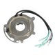 thumbnail image 5 of Charge Lighting Coil Base Assy Fit for Outboard Motor, 5 of 5
