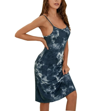 

Cglfd Women S Fashion Loose Casual Wear Short Sleeved Housewear Pajama Suit