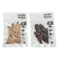 thumbnail image 5 of Alimento para cucarachas y insectos Arley para mascotas, alimento Natural seguro y nutritivo sellado al vacío para Reptiles, alimento para insectos de cebada para mascotas, Reptiles y peces, 5 of 5
