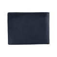 thumbnail image 2 of DOPP Portefeuille Convertible en Cuir DOPP RFID avec Pochette à Monnaie à Pression (Hommes), 2 of 5