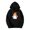 Black#6, variant on cocolona Womens Halloween Hoodie Fall Casual Long Sleeve Drawstring Sweatshirts Halloween Graphic Sweatshirts with Pockets